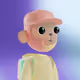 2547