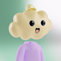 Squiggles #1226