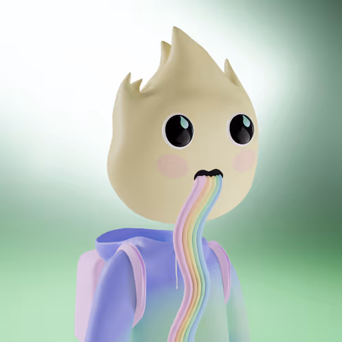 Squigglesnftcollection