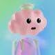 4813