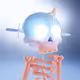 1675