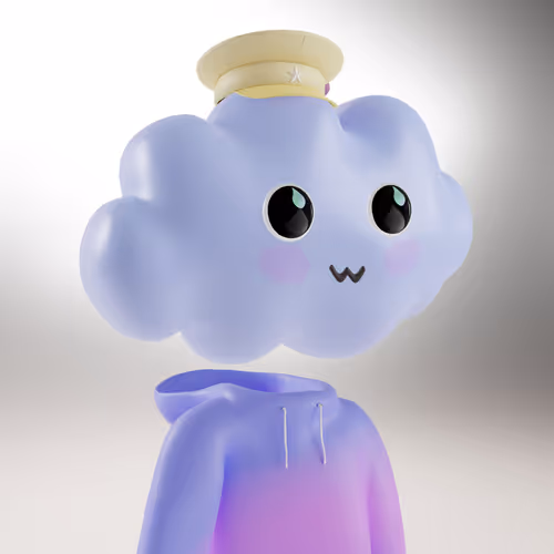 Squigglesnftcollection