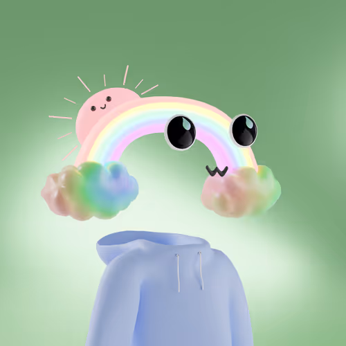Squigglesnftcollection