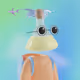 588