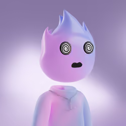 Squiggles #3969