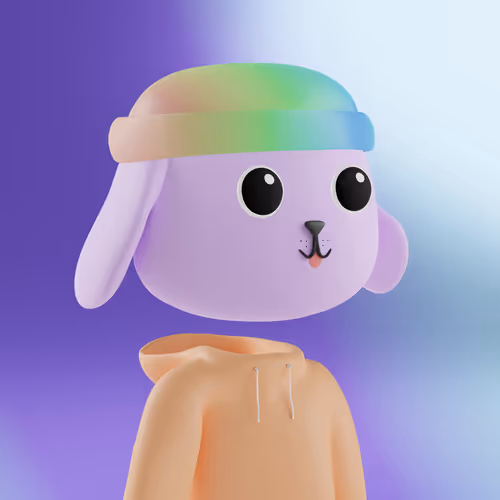Squigglesnftcollection