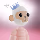 1514