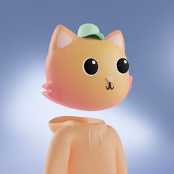 Squiggles #3986