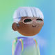 2083