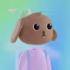 2626