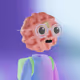 759