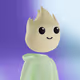 1711