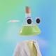 1390