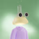 2091