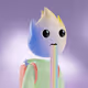 2936