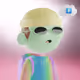 4224