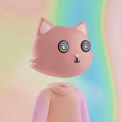 Squiggles #1194
