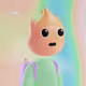 1794