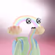 1112