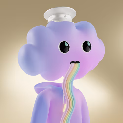 Squigglesnftcollection