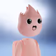 2350