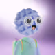 1522
