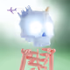3432