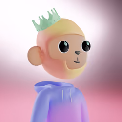 Squiggles #813