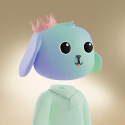 Squiggles #836