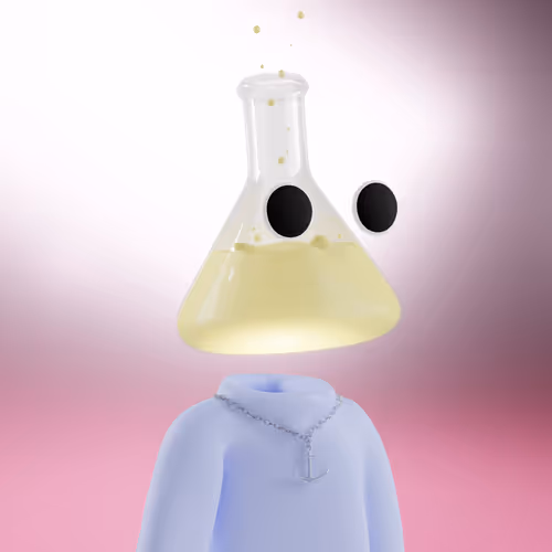 Squigglesnftcollection