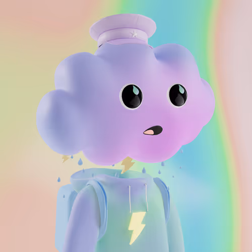 Squigglesnftcollection