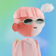 1460
