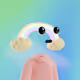 4321