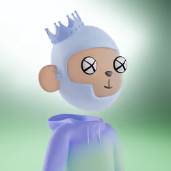 Squiggles #639