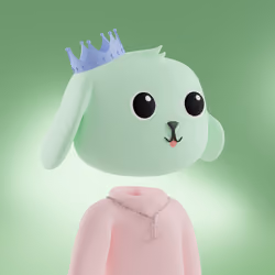 Squiggles #331