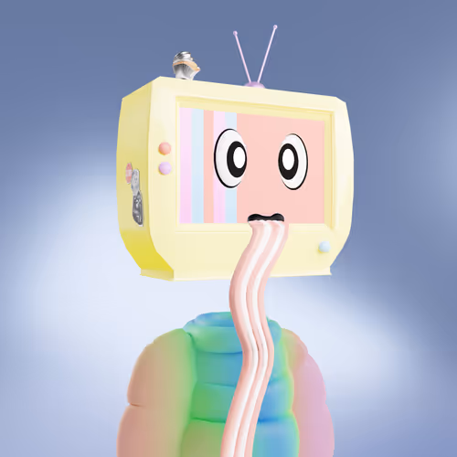 Squigglesnftcollection