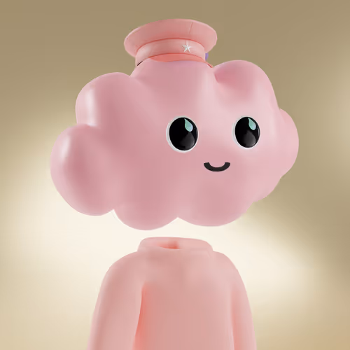 Squigglesnftcollection