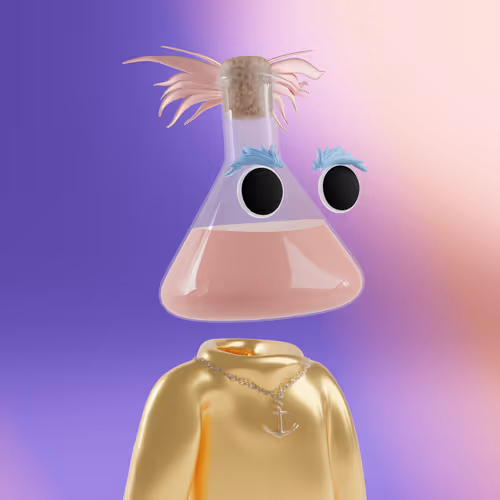 Squigglesnftcollection