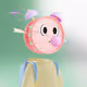 4267