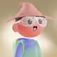 3174