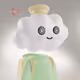 2859