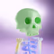 2407