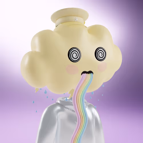Squigglesnftcollection