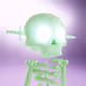 3881