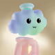 2716