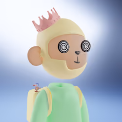 Squiggles #673