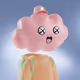 1295