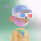 2203