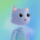 1247