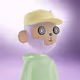 1461